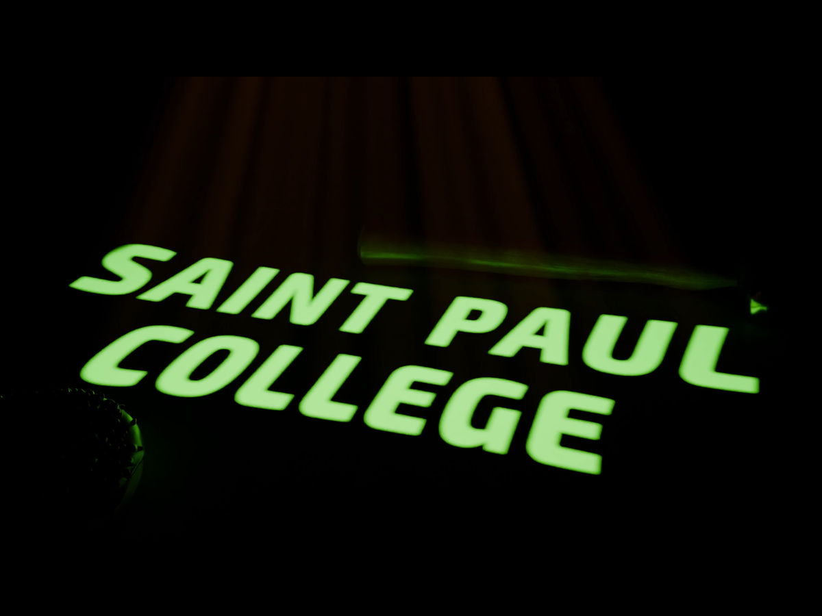 Crepuscular Light Study project preview